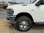New 2026 Ram 2500 Tradesman Crew Cab for sale #R3933 - photo 12