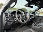 New 2026 Ram 2500 Tradesman Crew Cab for sale #R3933 - photo 16