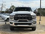 New 2026 Ram 2500 Tradesman Crew Cab for sale #R3933 - photo 2