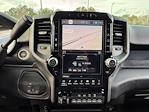 New 2026 Ram 2500 Tradesman Crew Cab for sale #R3933 - photo 21