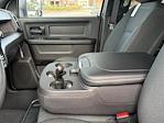 New 2026 Ram 2500 Tradesman Crew Cab for sale #R3933 - photo 24