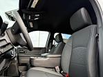 New 2026 Ram 2500 Tradesman Crew Cab for sale #R3933 - photo 25