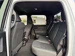 New 2026 Ram 2500 Tradesman Crew Cab for sale #R3933 - photo 27