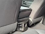 New 2026 Ram 2500 Tradesman Crew Cab for sale #R3933 - photo 29