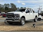 New 2026 Ram 2500 Tradesman Crew Cab for sale #R3933 - photo 3