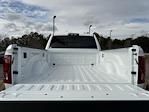 New 2026 Ram 2500 Tradesman Crew Cab for sale #R3933 - photo 30