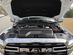 New 2026 Ram 2500 Tradesman Crew Cab for sale #R3933 - photo 31