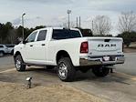 New 2026 Ram 2500 Tradesman Crew Cab for sale #R3933 - photo 5