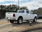 New 2026 Ram 2500 Tradesman Crew Cab for sale #R3933 - photo 7
