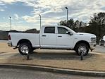 New 2026 Ram 2500 Tradesman Crew Cab for sale #R3933 - photo 8
