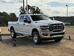 New 2026 Ram 2500 Tradesman Crew Cab for sale #R3933 - photo 9