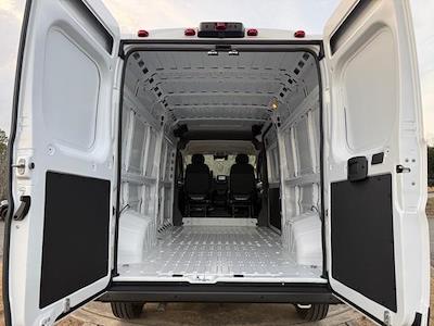 New 2026 Ram ProMaster 2500 High Roof Empty Cargo Van for sale #R3940 - photo 2