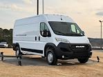 New 2026 Ram ProMaster 2500 High Roof Empty Cargo Van for sale #R3940 - photo 1