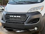 New 2026 Ram ProMaster 2500 High Roof Empty Cargo Van for sale #R3940 - photo 5