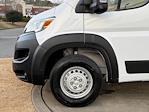 New 2026 Ram ProMaster 2500 High Roof Empty Cargo Van for sale #R3940 - photo 11