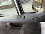 New 2026 Ram ProMaster 2500 High Roof Empty Cargo Van for sale #R3940 - photo 13
