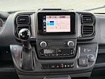 New 2026 Ram ProMaster 2500 High Roof Empty Cargo Van for sale #R3940 - photo 20