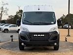 New 2026 Ram ProMaster 2500 High Roof Empty Cargo Van for sale #R3940 - photo 4