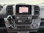New 2026 Ram ProMaster 2500 High Roof Empty Cargo Van for sale #R3940 - photo 21
