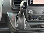 New 2026 Ram ProMaster 2500 High Roof Empty Cargo Van for sale #R3940 - photo 22