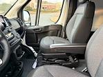 New 2026 Ram ProMaster 2500 High Roof Empty Cargo Van for sale #R3940 - photo 27