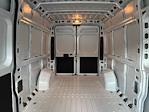 New 2026 Ram ProMaster 2500 High Roof Empty Cargo Van for sale #R3940 - photo 28