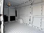 New 2026 Ram ProMaster 2500 High Roof Empty Cargo Van for sale #R3940 - photo 29