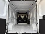 New 2026 Ram ProMaster 2500 High Roof Empty Cargo Van for sale #R3940 - photo 30