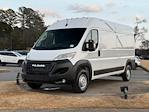 New 2026 Ram ProMaster 2500 High Roof Empty Cargo Van for sale #R3940 - photo 6