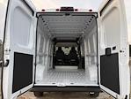 New 2026 Ram ProMaster 2500 High Roof Empty Cargo Van for sale #R3940 - photo 2