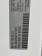 New 2026 Ram ProMaster 2500 High Roof Empty Cargo Van for sale #R3940 - photo 31