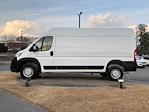 New 2026 Ram ProMaster 2500 High Roof Empty Cargo Van for sale #R3940 - photo 8