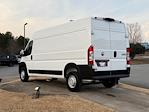 New 2026 Ram ProMaster 2500 High Roof Empty Cargo Van for sale #R3940 - photo 10