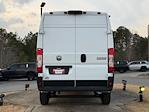 New 2026 Ram ProMaster 2500 High Roof Empty Cargo Van for sale #R3940 - photo 12