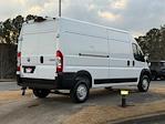 New 2026 Ram ProMaster 2500 High Roof Empty Cargo Van for sale #R3940 - photo 14