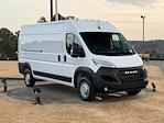 New 2026 Ram ProMaster 2500 High Roof Empty Cargo Van for sale #R3940 - photo 16