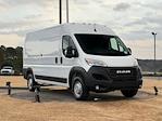New 2026 Ram ProMaster 2500 High Roof Empty Cargo Van for sale #R3942 - photo 1