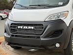 New 2026 Ram ProMaster 2500 High Roof Empty Cargo Van for sale #R3942 - photo 2