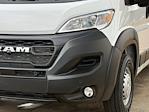 New 2026 Ram ProMaster 2500 High Roof Empty Cargo Van for sale #R3942 - photo 4