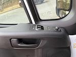 New 2026 Ram ProMaster 2500 High Roof Empty Cargo Van for sale #R3942 - photo 10
