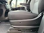 New 2026 Ram ProMaster 2500 High Roof Empty Cargo Van for sale #R3942 - photo 12