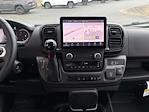 New 2026 Ram ProMaster 2500 High Roof Empty Cargo Van for sale #R3942 - photo 18