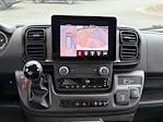 New 2026 Ram ProMaster 2500 High Roof Empty Cargo Van for sale #R3942 - photo 20
