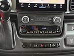 New 2026 Ram ProMaster 2500 High Roof Empty Cargo Van for sale #R3942 - photo 23