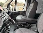 New 2026 Ram ProMaster 2500 High Roof Empty Cargo Van for sale #R3942 - photo 25