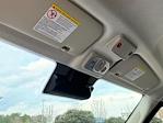 New 2026 Ram ProMaster 2500 High Roof Empty Cargo Van for sale #R3942 - photo 26
