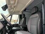 New 2026 Ram ProMaster 2500 High Roof Empty Cargo Van for sale #R3942 - photo 27