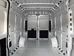 New 2026 Ram ProMaster 2500 High Roof Empty Cargo Van for sale #R3942 - photo 28