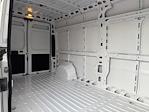 New 2026 Ram ProMaster 2500 High Roof Empty Cargo Van for sale #R3942 - photo 29