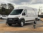 New 2026 Ram ProMaster 2500 High Roof Empty Cargo Van for sale #R3942 - photo 5